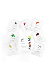 Load image into Gallery viewer, 1pt Variety Pack