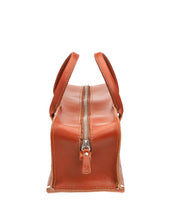 Load image into Gallery viewer, Billykirk BYOB Bag