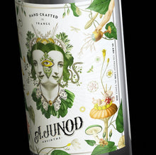 Load image into Gallery viewer, A. Junod Absinthe