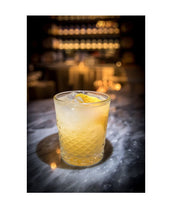 Load image into Gallery viewer, Blackland Vodka