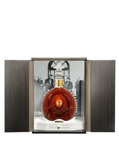 Load image into Gallery viewer, LOUIS XIII The Legacy