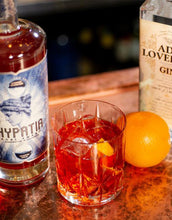 Load image into Gallery viewer, FALSE