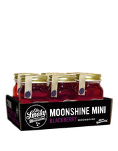 Load image into Gallery viewer, Ole Smoky® Minis Assortment Pack