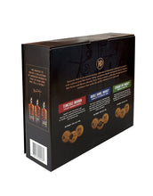 Load image into Gallery viewer, Heaven's Door Trilogy Collection