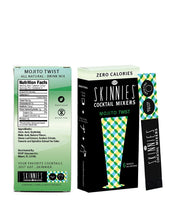 Load image into Gallery viewer, FALSE