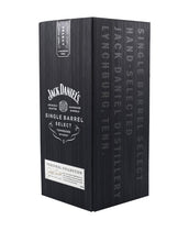 Load image into Gallery viewer, Jack Daniel&#39;s Single Barrel Select &quot;ReserveBar VIP Selection&quot;
