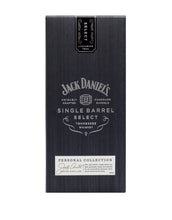 Load image into Gallery viewer, Jack Daniel&#39;s Single Barrel Select &quot;ReserveBar VIP Selection&quot;
